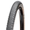 RAMBLER kevlar 700x38C 60 TPI EXO/TR/TANWALL