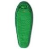 Mistral Junior PFM Green