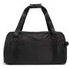 UA Studio Duffle BP 26 Black