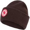 1960 Logo Hat Black Oak