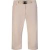 ATTA CAPRI early frost