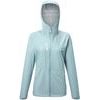 SENECA 2,5L JKT W AQUATIC