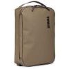 Chasm TL-TCGC302DK - tmavá khaki
