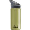Jannu 500 ml khaki