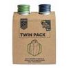 Apparel Proofer Twin (Wash In) 75ml