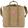 1960 Tote 24 Clay