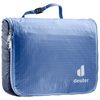 DEUTER Wash Center Lite I, Pacific-ink