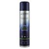 Protect Fabric Spray 400 ml, CZ/SK/PL/HU