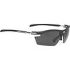 RYDON BLACK/POLAR 3FX™ GREY LASER