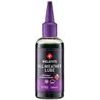 TF2 Performance s Teflonem 100ml