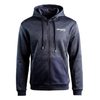 Asta M dark blue