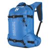 COSMIC 20 ICON BLUE