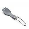 Tekk Folding Spork
