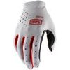 SLING MX Gloves Grey