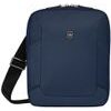 Altmont Modern, Crossbody Bag 6, Navy Blue
