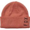 FOX Daily Beanie dusty rose