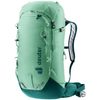 DEUTER Freescape Lite 24 SL spearmint-deepsea