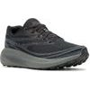 MORPHLITE GTX black/rock
