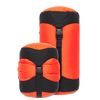Lightweight Compression Sack 8L  Spicy Orange