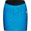 Aenergy IN Skirt Women glacier blue-black