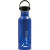 Oasis 750 ml modrá