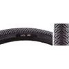 DTH 20X2.2 KEVLAR EXO