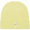 Mammut Logo Beanie Kids holunder