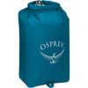 OSPREY UL DRY SACK 20, waterfront blue