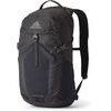 NANO 20 OPTIC BLACK