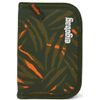 Hard Pencil Case 1,1 - ExBeardition