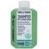 Trek & Travel Liquid Conditioning Shampoo 100ml