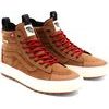 VANS UA SK8-Hi MTE-2, CHIPMUNK/MARSHMALLOW