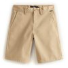 Authentic Chino Loose Shorts Incense