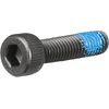 Madone SLR Adjustable Compliance Bolt