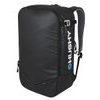 Truvel 25l black
