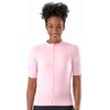 TREK Circuit dámský dres Blush