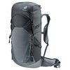 DEUTER Speed Lite 30 graphite-shale