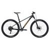Talon 29 2 Asphalt Green