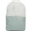 UA Essential Backpack 25, zelená