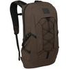 TALON 11 VSN ABOVE truffle brown