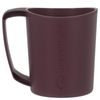 Ellipse Big Mug 450 ml purple
