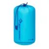 Ultra-Sil Stuff Sack 3L  Blue Atoll