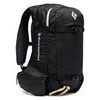 DAWN PATROL 32 BACKPACK Black
