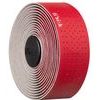 TEMPO MICROTEX 2MM CLASSIC RED (BT10 A00012)