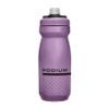 CAMELBAK Podium 0,62l Purple