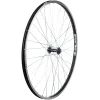 Wheel Front Bontrager AT-550/FM-21 700c 36H Black