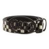 Got You Belt Black/White