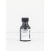 Paint Touch-Up 30ml TK210-M Gloss Galactic Grey
