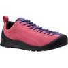 JASPER WOMEN, pink lemonade/skipper blue