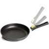 Non-stick pan 20 cm with removable handle OPTIMA FORNO, for induction